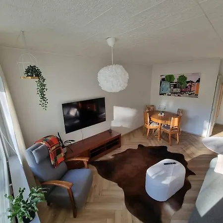 Viihtyisae Kaksio Keskeisellae Sijainnilla Lappeenranta Exterior photo